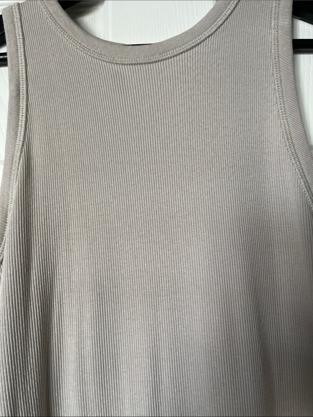 Casual midi dress - Picture 5 of 5